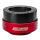 Akcesorium do kierownicy SIMAGIC Quick Release 70